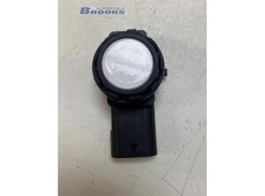 Parking assistance sensor BMW i4 (G26)