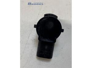 Sensor für Einparkhilfe VW Golf VII 5G 5Q0919275B P20694823