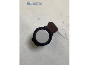 Parking assistance sensor BMW i4 (G26)