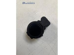 Parking assistance sensor BMW i4 (G26)