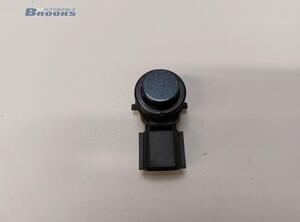 Sensor für Einparkhilfe Renault Clio IV BH 253A41762R P18729522