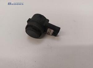 Parking assistance sensor SKODA OCTAVIA III Combi (5E5, 5E6), SKODA OCTAVIA IV Combi (NX5)