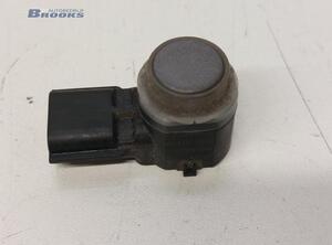 Parking assistance sensor RENAULT CLIO IV (BH_), RENAULT CAPTUR I (J5_, H5_), RENAULT CLIO III (BR0/1, CR0/1)