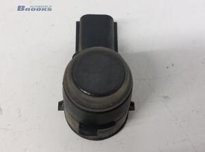 Sensor für Einparkhilfe Opel Astra J Caravan P10 13394368 P19882638