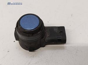 Parking assistance sensor VW GOLF VII (5G1, BQ1, BE1, BE2), VW GOLF VIII Variant (CG5), VW GOLF VII Variant (BA5, BV5)