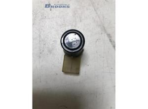 Sensor für Einparkhilfe Audi A6 Avant 4F, C6 7H0919275C P20840878