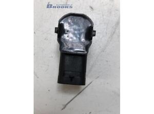 
Sensor für Einparkhilfe Ford Transit V363 Bus FAD, FDB CJ5T15K859EA P20993431
