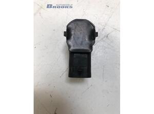 
Sensor für Einparkhilfe VW Polo V 6R, 6C 1S0919275 P20992624
