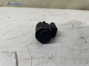 
Sensor für Einparkhilfe Land Rover Range Rover Evoque I L538 LR038533 P21078436
