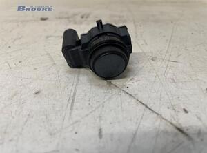 Parking assistance sensor BMW 1 (F20)