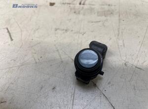 Parking assistance sensor BMW 1 (F20)