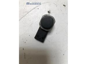 Parking assistance sensor LAND ROVER RANGE ROVER EVOQUE (L538)