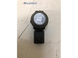 
Sensor für Einparkhilfe Mercedes-Benz A-Klasse W176 A0009050242 P21024541
