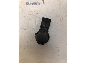 
Sensor für Einparkhilfe Mercedes-Benz A-Klasse W176 A0009050242 P21024539
