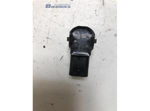 
Sensor für Einparkhilfe Land Rover Range Rover Evoque I L538 9G9215K859AB P21041666
