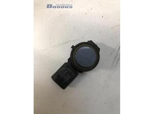 Parking assistance sensor MERCEDES-BENZ B-CLASS (W246, W242)