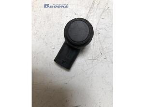 
Sensor für Einparkhilfe Land Rover Range Rover Evoque I L538 9G9215K859AB P21041665
