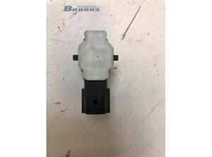 
Sensor für Einparkhilfe Opel Adam  52019546 P21012841
