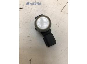 Parking assistance sensor OPEL ADAM (M13)