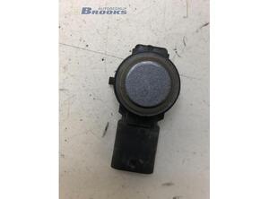 Parking assistance sensor MERCEDES-BENZ B-CLASS (W246, W242)