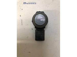 Parking assistance sensor MERCEDES-BENZ B-CLASS (W246, W242)