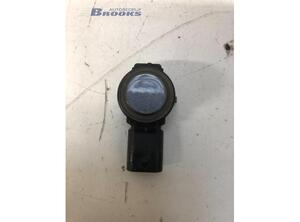 Parking assistance sensor MERCEDES-BENZ B-CLASS (W246, W242)