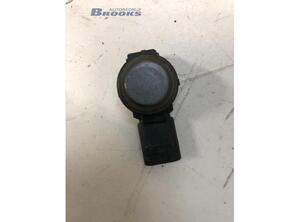 Parking assistance sensor MERCEDES-BENZ B-CLASS (W246, W242)