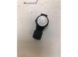 Parking assistance sensor OPEL ADAM (M13)