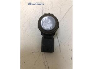 Parking assistance sensor MERCEDES-BENZ B-CLASS (W246, W242)