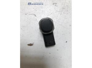 
Sensor für Einparkhilfe Land Rover Range Rover Evoque I L538 9G9215K859AB P21041667
