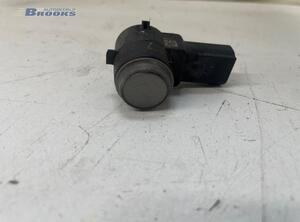 Parking assistance sensor PEUGEOT 208 I (CA_, CC_)