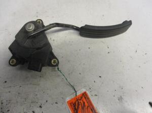 Accelerator pedal RENAULT KANGOO Express (FW0/1_)