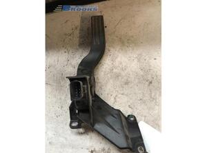 Accelerator pedal FORD MONDEO III Turnier (BWY)