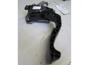 Accelerator pedal DACIA DUSTER (HS_), DACIA DUSTER SUV Van, DACIA LODGY (JS_)