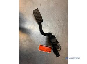 Pedalbelag für Fahrpedal Fiat Fiorino Kasten 225 51801577 P14651949