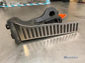 Accelerator pedal VW SCIROCCO (137, 138)