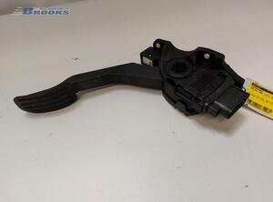 Pedalbelag für Fahrpedal Volvo V60 I 155, 157 31329058 P17776313