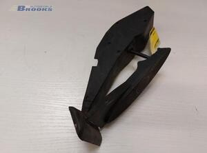 Accelerator pedal MINI MINI (R50, R53)