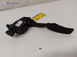 Accelerator pedal OPEL INSIGNIA A Sports Tourer (G09), OPEL INSIGNIA A (G09)