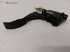 Pedalbelag für Fahrpedal VW Polo V 6R, 6C 6Q1721503M P17645378