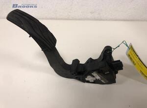 Accelerator pedal RENAULT MEGANE IV Grandtour (K9A/M/N_)