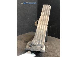 Accelerator pedal VW TOURAN (1T3), VW TOURAN VAN (1T3)