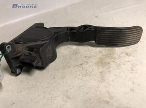 Accelerator pedal VW CRAFTER 30-50 Van (2E_)