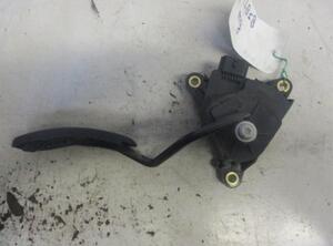 Accelerator pedal RENAULT KANGOO Express (FW0/1_)