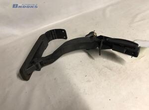 Pedalbelag für Fahrpedal Mercedes-Benz C-Klasse W202  P1671915