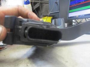 Accelerator pedal VW PASSAT B8 Variant (3G5, CB5)