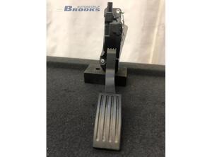 Accelerator pedal VOLVO V40 Hatchback (525, 526), VOLVO V40 Cross Country (526)