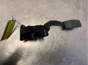 Accelerator pedal ALFA ROMEO MITO (955_), FIAT GRANDE PUNTO (199_), FIAT PUNTO (199_), FIAT PUNTO EVO (199_)