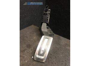 Accelerator pedal VW GOLF VII (5G1, BQ1, BE1, BE2)