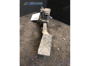 Accelerator pedal VW MULTIVAN V (7HM, 7HN, 7HF, 7EF, 7EM, 7EN), VW CALIFORNIA T5 Camper (7EC, 7EF, 7EG, 7HF)